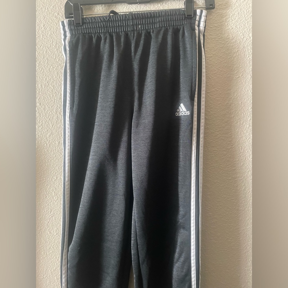 Adidas Large 14/16